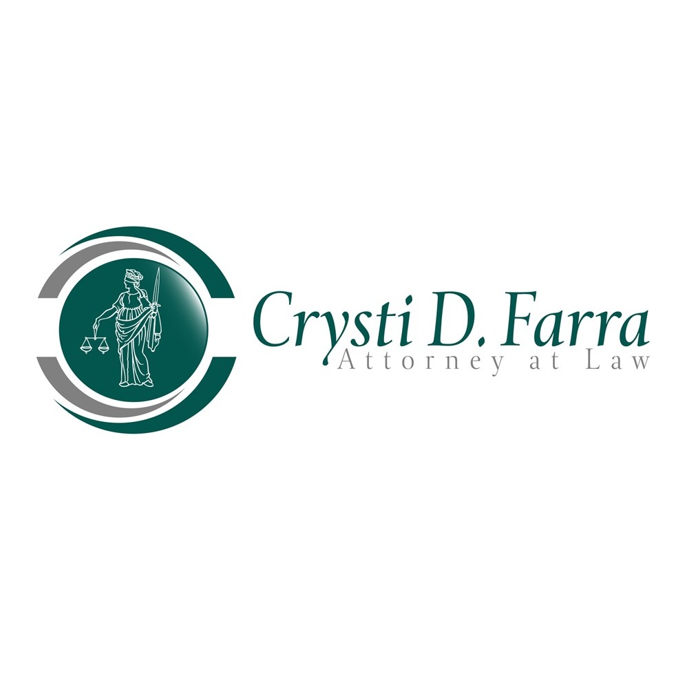 Crysti D. Farra Attorney at Law | 250 Lido Blvd, Lido Beach, NY 11561 | Phone: (516) 232-5849