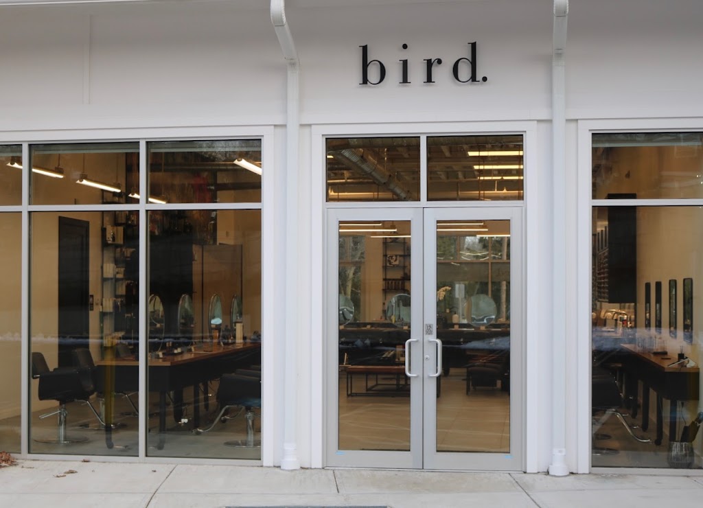 bird. | 1320 Post Rd E, Westport, CT 06880 | Phone: (203) 895-6929