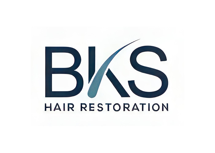 BKS Hair Restoration | 807 N Haddon Ave suite 2 Suite 2, Haddonfield, NJ 08033 | Phone: (856) 470-1398