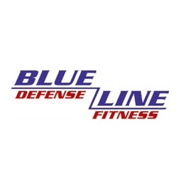 Blue Line Defense and Fitness | 310 4th St, Ewing Township, NJ 08638 | Phone: (609) 882-2533