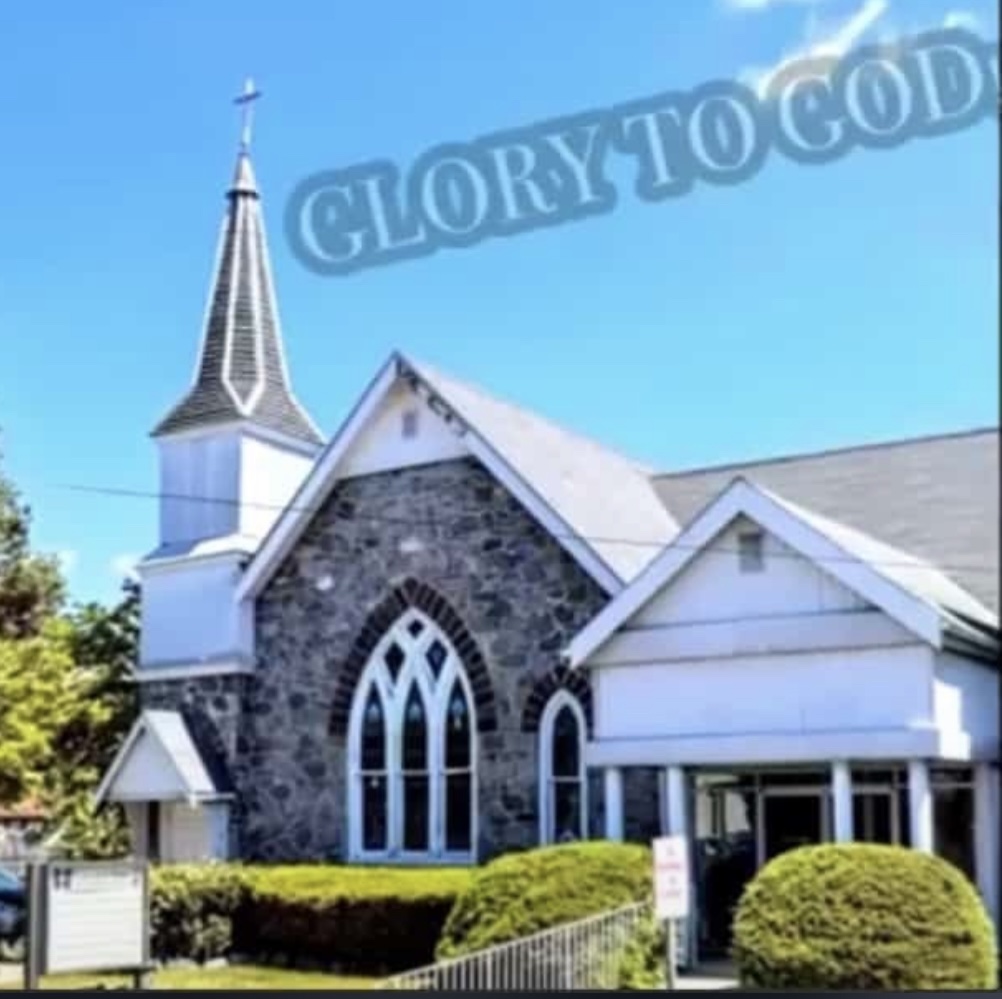 Gloryland Evangelistic Ministries | 225 Summit Ave, Westville, NJ 08093 | Phone: (904) 333-0819