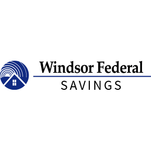 Windsor Federal | 176 Deming St, South Windsor, CT 06074 | Phone: (860) 644-4401