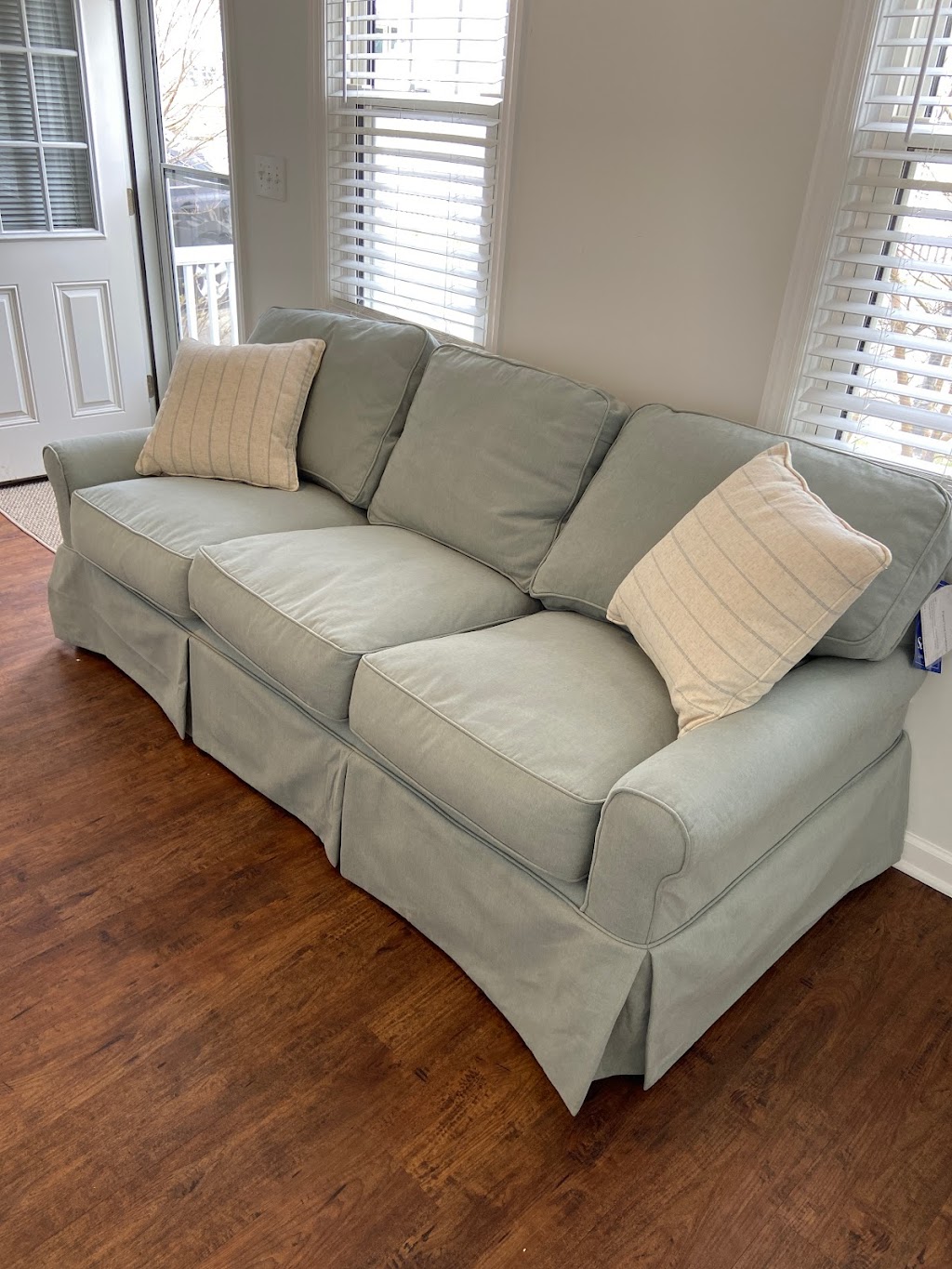 Surfside Casual Furniture | 11 MacArthur Blvd, Somers Point, NJ 08244 | Phone: (609) 927-4000