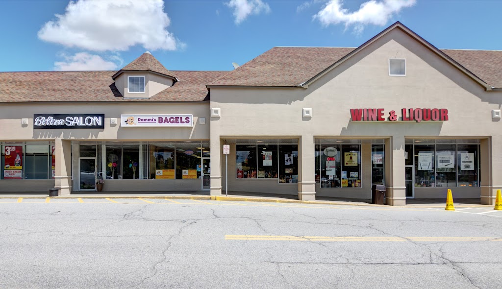 Mahopac Village Shopping Centre | U.S. Route 6 &, Miller Rd, Mahopac, NY 10541 | Phone: (914) 631-3131