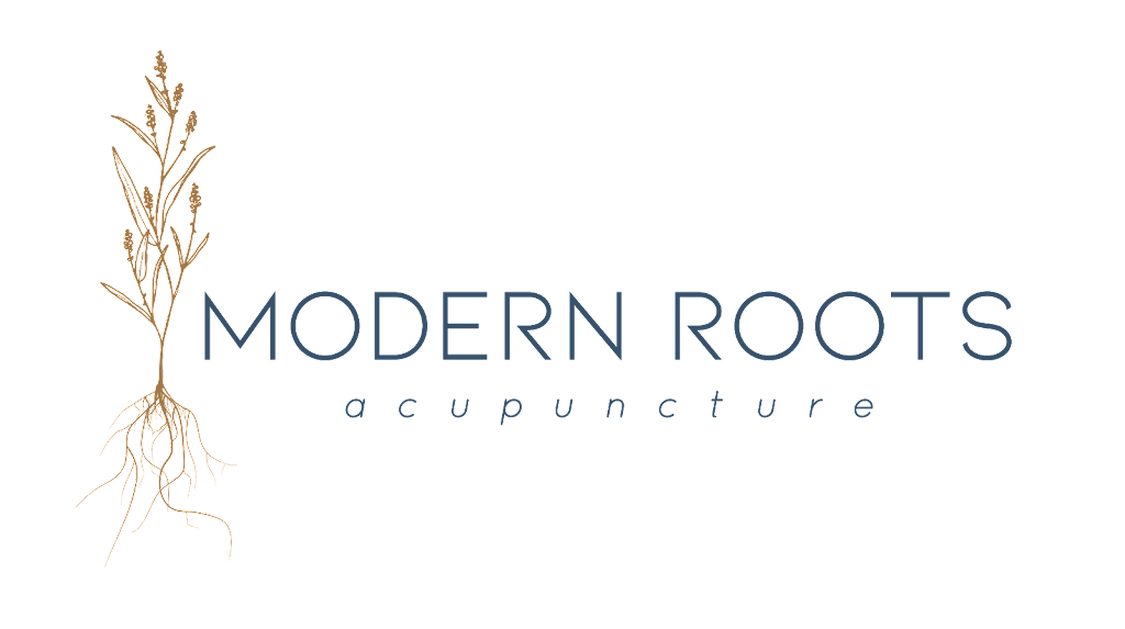 Modern Sage Acupuncture | 889 Montauk Hwy, Oakdale, NY 11769 | Phone: (631) 337-2022
