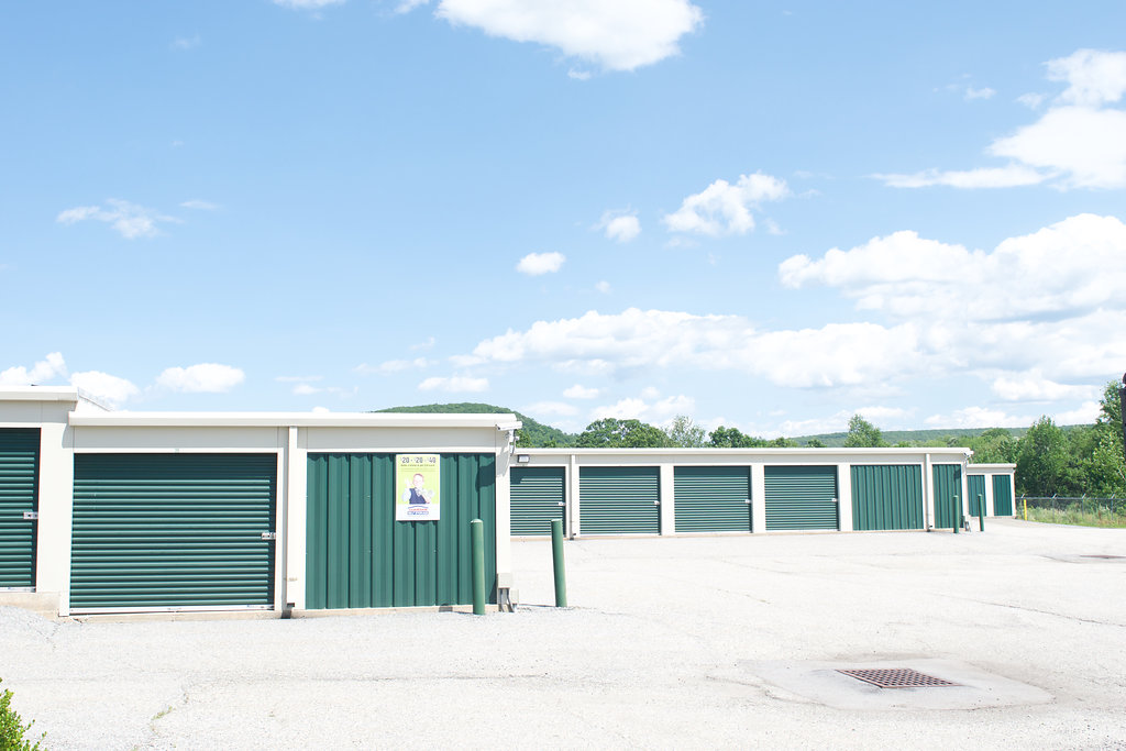 Guardian Self Storage | 1108 Kings Hwy, Chester, NY 10918 | Phone: (845) 469-0044
