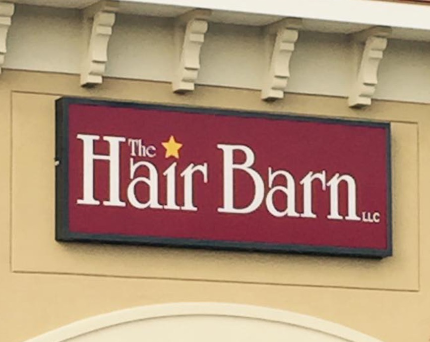 Hair Barn LLC | 591 Shiloh Pike #1, Bridgeton, NJ 08302 | Phone: (856) 455-8181
