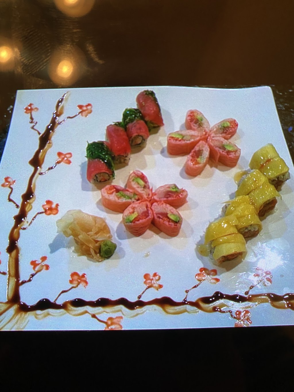 Osaki Japanese Cuisine | 3949 Brownsville Rd, Trevose, PA 19053 | Phone: (215) 942-5088