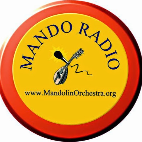 Mando Radio | 56 Lincoln Ave, South Hadley, MA 01075 | Phone: (413) 248-7668