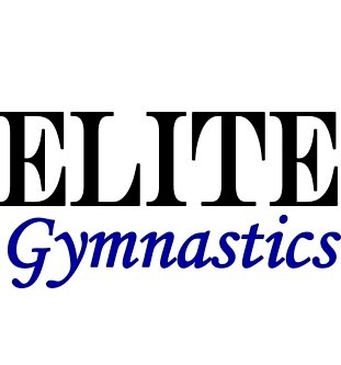 Elite Gymnastics Center | 206A New Hwy, Amityville, NY 11701 | Phone: (631) 841-2190