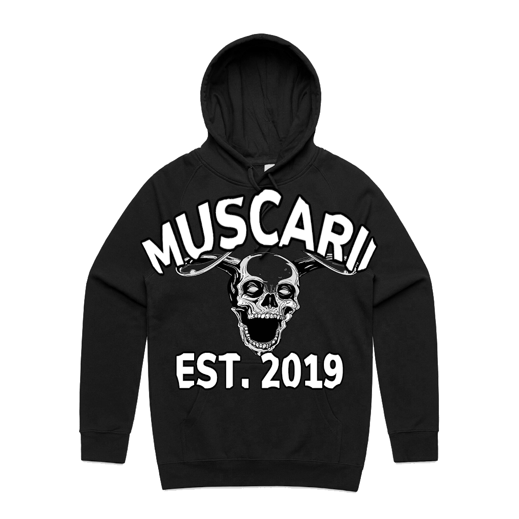 MUSCARII | 6356 Morton St, Philadelphia, PA 19144 | Phone: (215) 403-3827