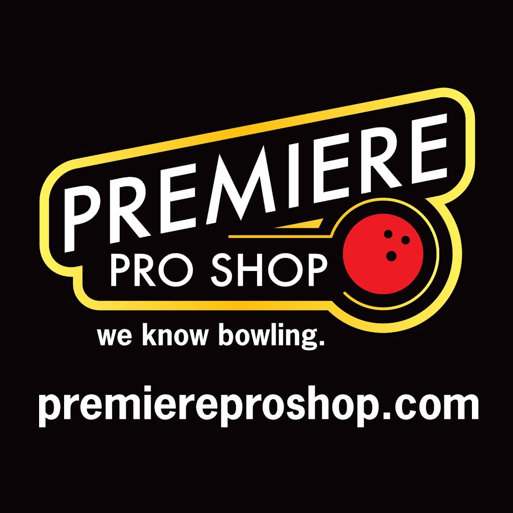 Premiere Pro Shop | 525 US-9, Perth Amboy, NJ 08861 | Phone: (732) 826-0700