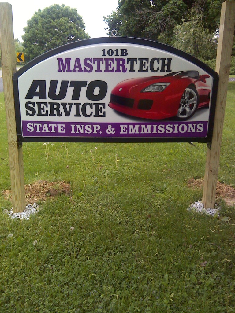 Mastertech Auto Service | 101 Commerce Dr, Montgomeryville, PA 18936 | Phone: (215) 361-2522
