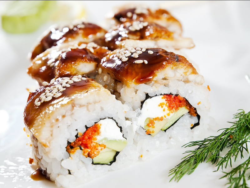 Asian Tokyo | 4685 Manhattan College Pkwy, The Bronx, NY 10471 | Phone: (718) 543-5751