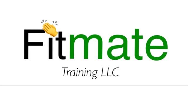 Fit Mate Training | 743 Stokes Rd, Medford, NJ 08055 | Phone: (609) 820-2034