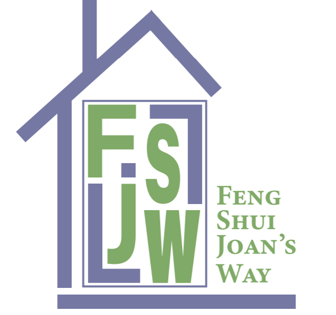 Feng Shui Joans Way | 151 Flagler Ave, Stratford, CT 06614 | Phone: (203) 260-7770