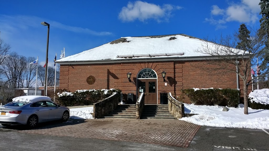 Town Recreation Departments | 1 Heady St, Cortlandt, NY 10567 | Phone: (914) 734-1050