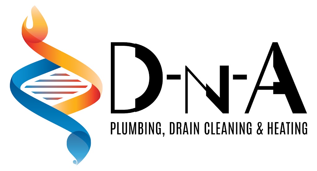 DNA plumbing & water cleanup LLC | Summer St, Southington, CT 06489 | Phone: (860) 515-9565