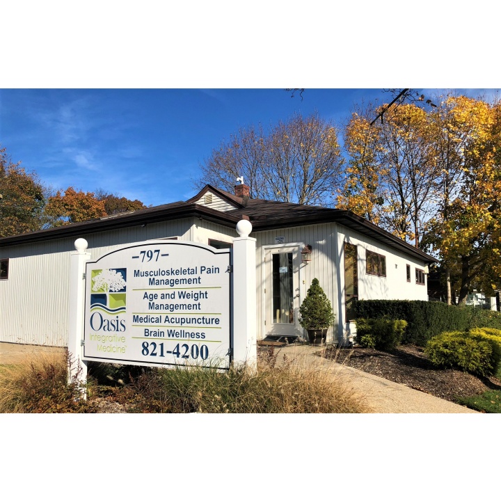 David A Gentile, DO, CAC, PC | 797 NY-25A, Rocky Point, NY 11778 | Phone: (631) 821-4200