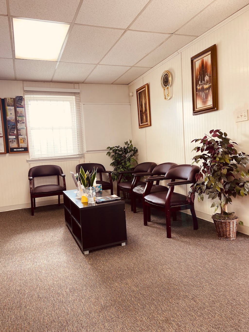 Valley Forge Urgent Care & Family Medical Center | 2521 W Main St, Norristown, PA 19403 | Phone: (610) 539-3221