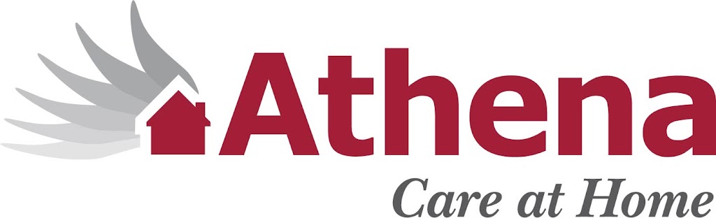 Athena Care at Home | 135 South Rd, Farmington, CT 06032 | Phone: (860) 751-3615
