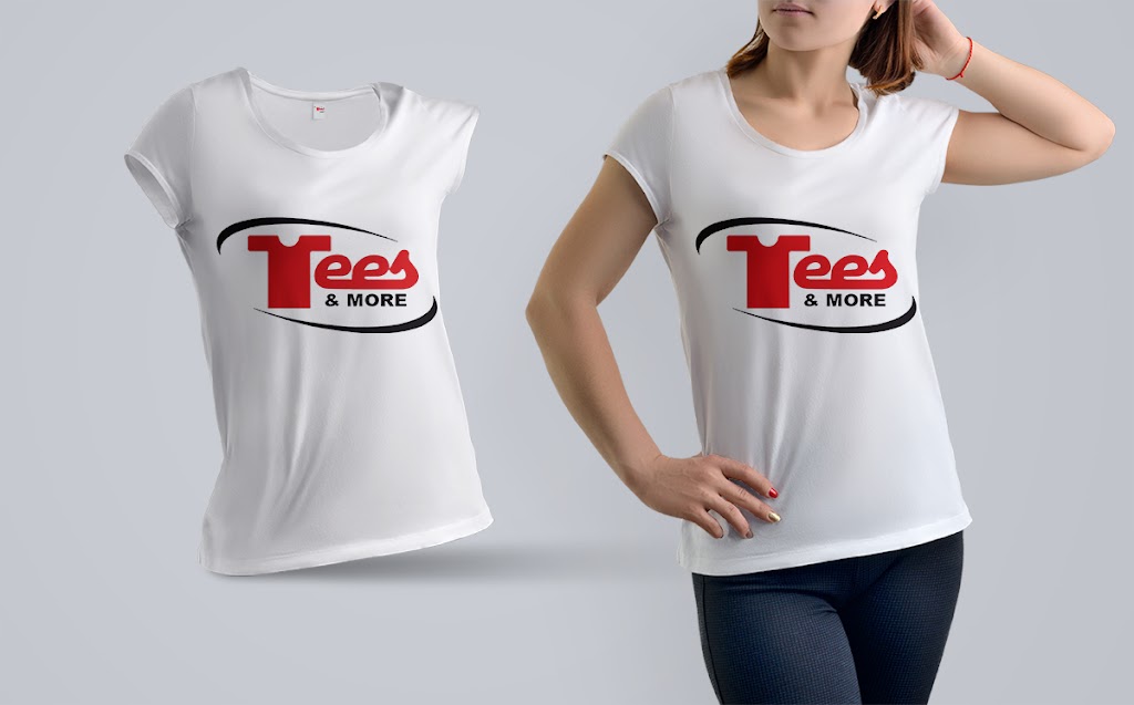 Tees & More, LLC | 306 Murphy Rd, Hartford, CT 06114 | Phone: (860) 244-2224