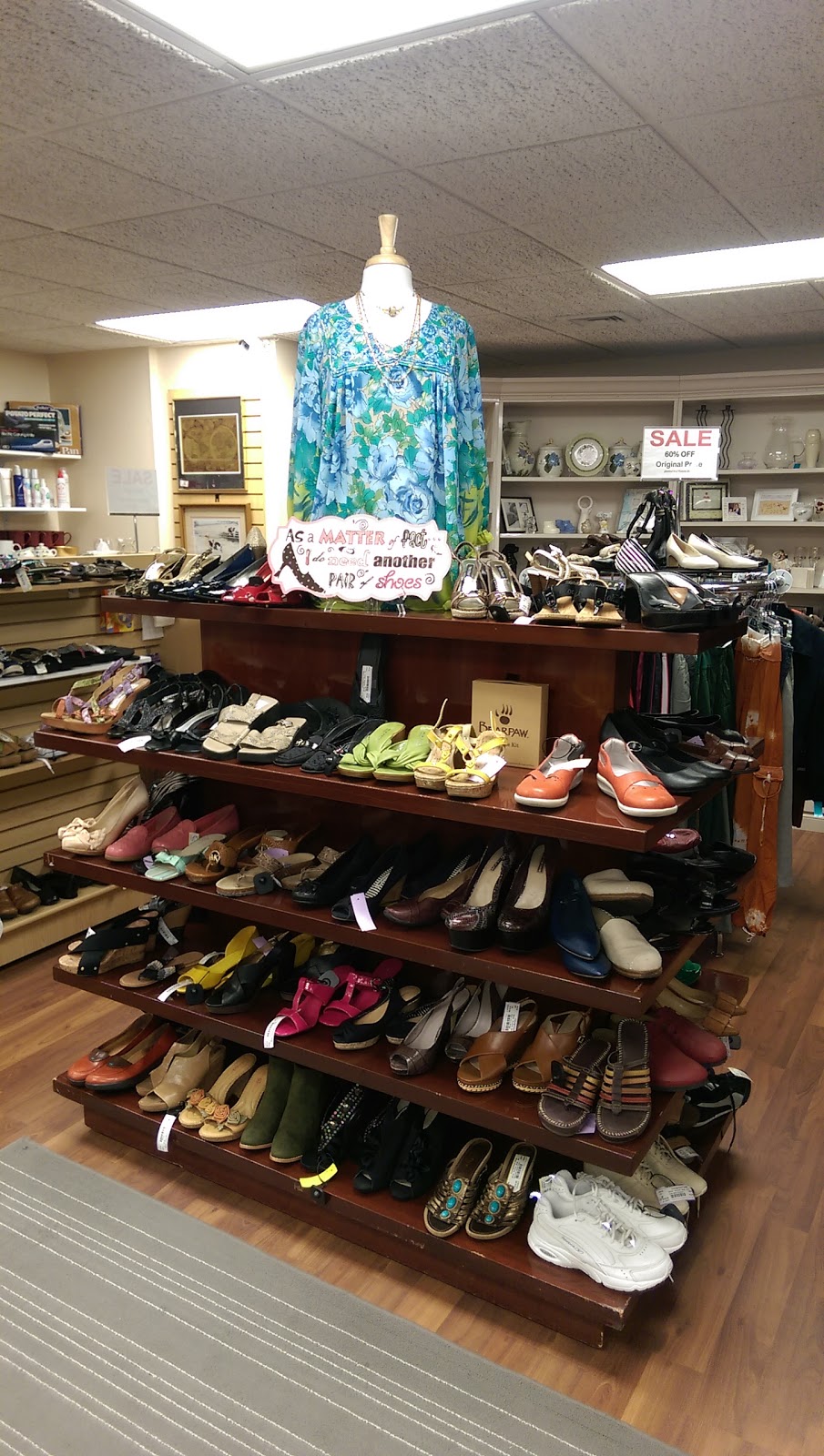 Consignment Castle | 208 College Hwy f1, Southwick, MA 01077 | Phone: (413) 998-3050