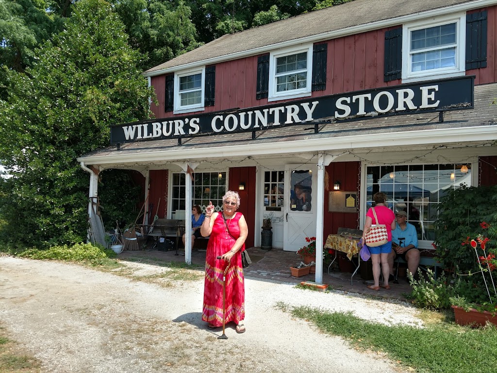 Wilburs Country Store Gifts | 735 NJ-94, Blairstown, NJ 07825 | Phone: (908) 362-8833