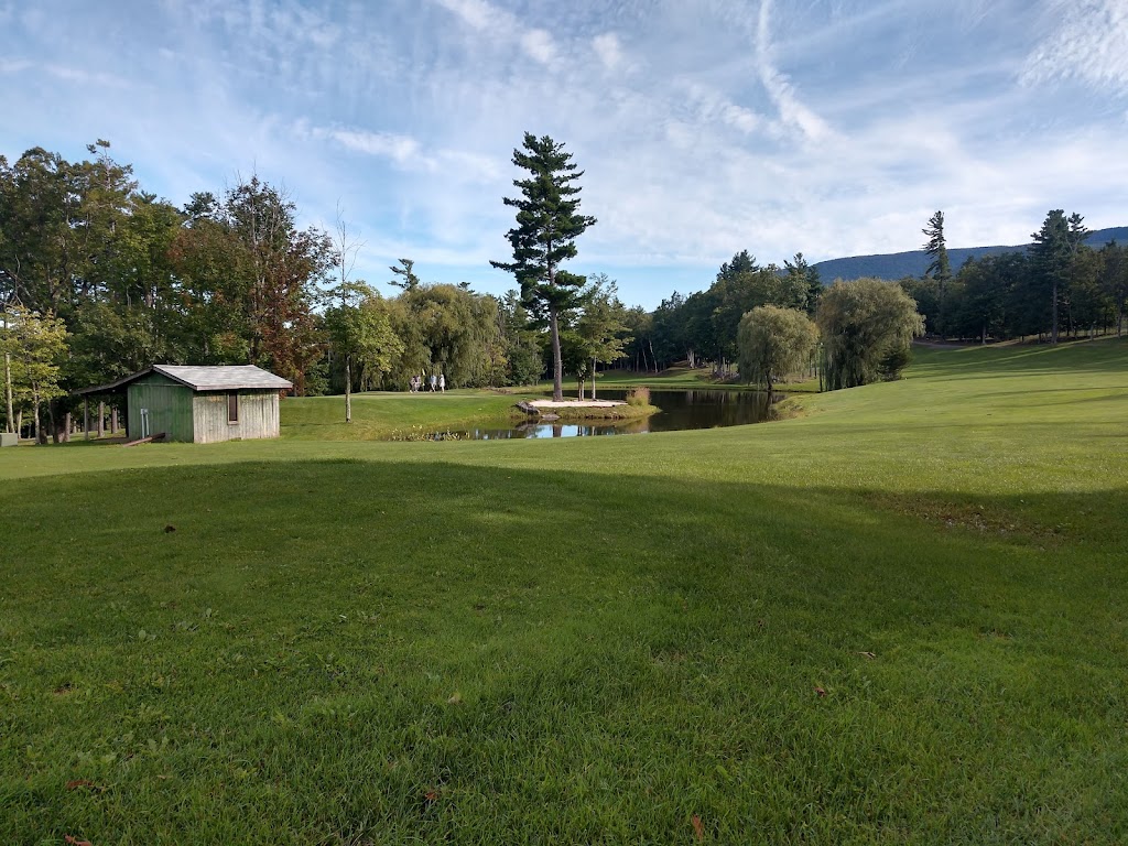 Blackhead Mountain Lodge and Country Club | 67 Crows Nest Rd, Round Top, NY 12473 | Phone: (518) 622-3157