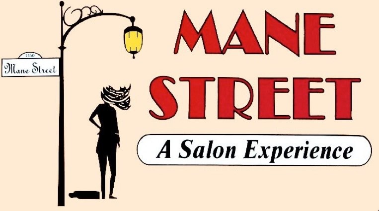Mane Street II LLC Salon | 1450 S Olden Ave, Hamilton Township, NJ 08619 | Phone: (609) 890-3200