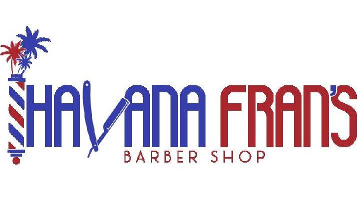Havana Frans Barber Shop | 7 Liberty Dr #3, Hebron, CT 06248 | Phone: (860) 888-2428