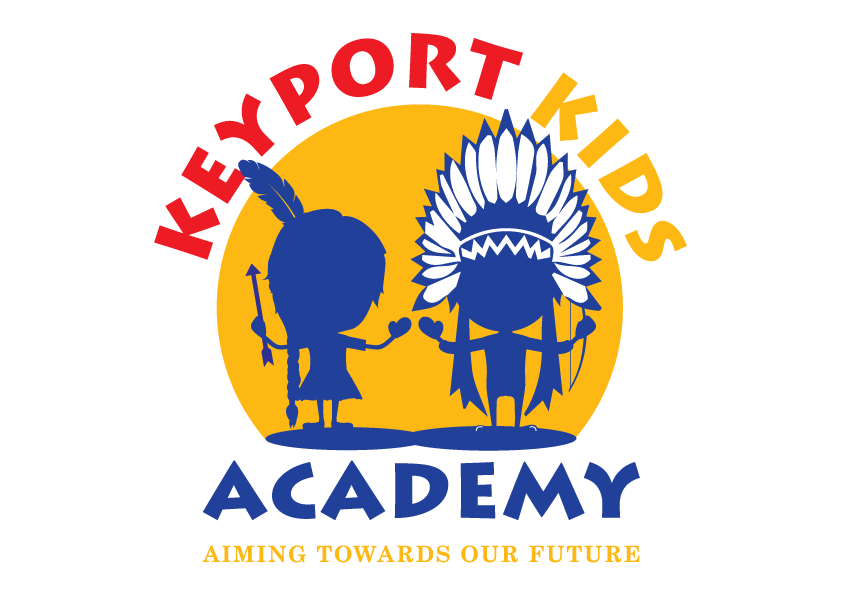 Keyport Kids Academy | 216 Atlantic St, Keyport, NJ 07735 | Phone: (732) 497-5500