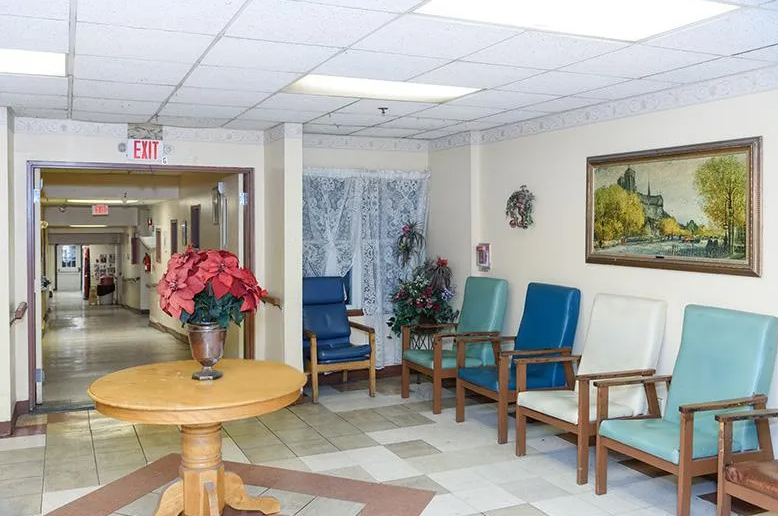 Jeffersonville Senior Living | 4806 NY-52, Jeffersonville, NY 12748 | Phone: (845) 482-4375