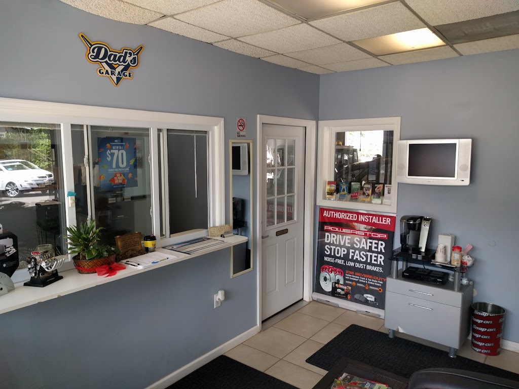 Vics Auto Service - Car Mechanic & Brake Repair specialist | 14 US-9, Morganville, NJ 07751 | Phone: (732) 662-4509