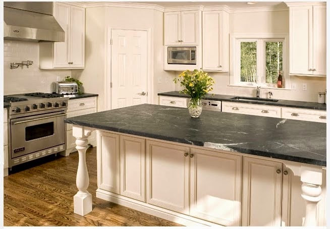 Garden State Soapstone | 104 Davidsons Mill Rd, North Brunswick Township, NJ 08902 | Phone: (732) 828-7000