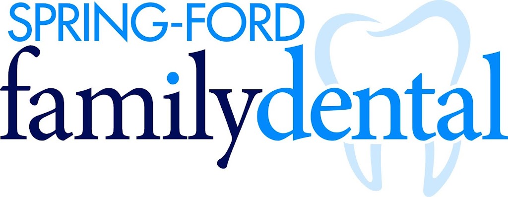 Spring-Ford Family Dental | 701 Main St, Royersford, PA 19468 | Phone: (610) 948-5158