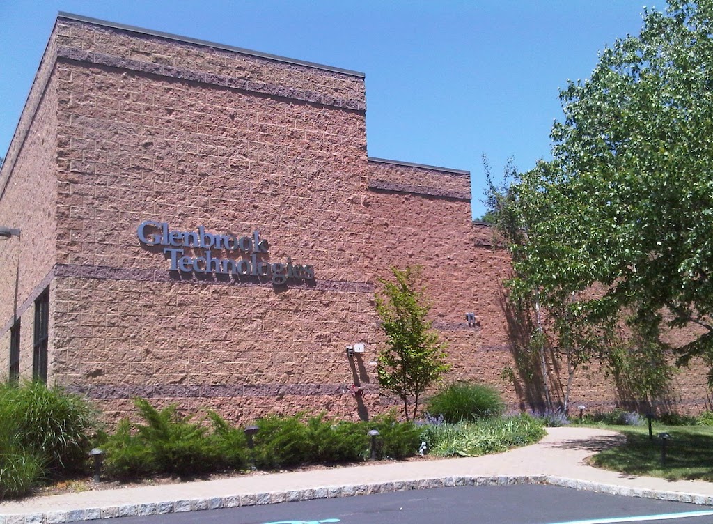 Glenbrook Technologies, Inc. | 11 Emery Ave, Randolph, NJ 07869 | Phone: (973) 361-8866