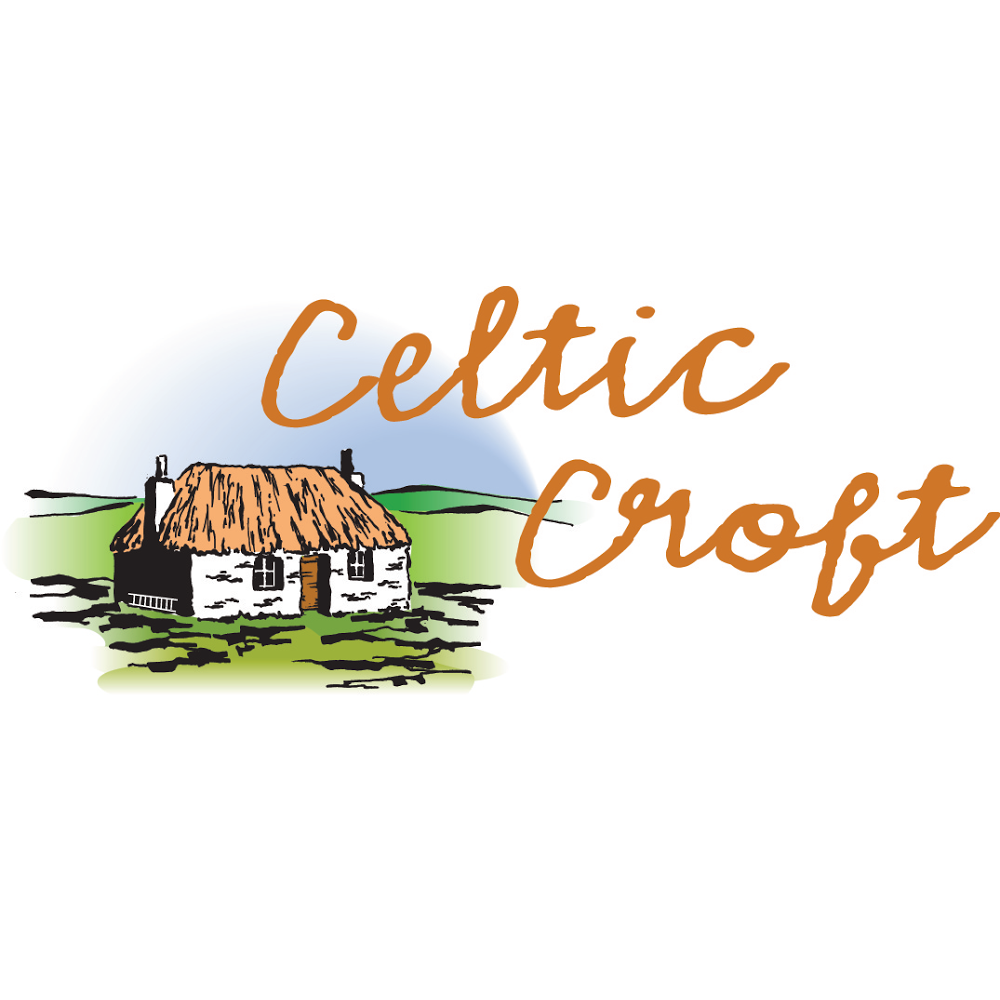 celtic croft llc | 19 Danbury Rd, Girolametti Court, Ridgefield, CT 06877 | Phone: (203) 431-4866