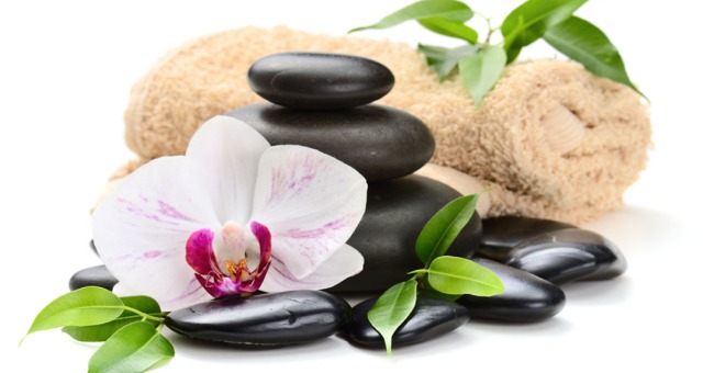 Melody Spa. | 19225 Station Rd, Queens, NY 11358 | Phone: (718) 229-1517