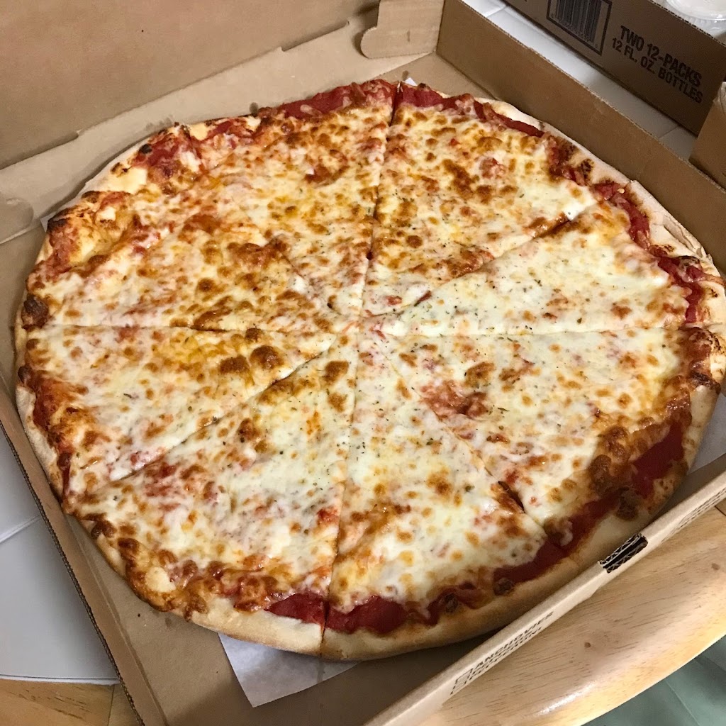 Canal Side Pizza and Subs | 1016 S Main St, Phillipsburg, NJ 08865 | Phone: (908) 777-3535