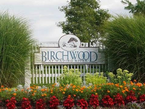 Birchwood Park Homes | 135 Pinelawn Rd, Melville, NY 11747 | Phone: (631) 390-7700