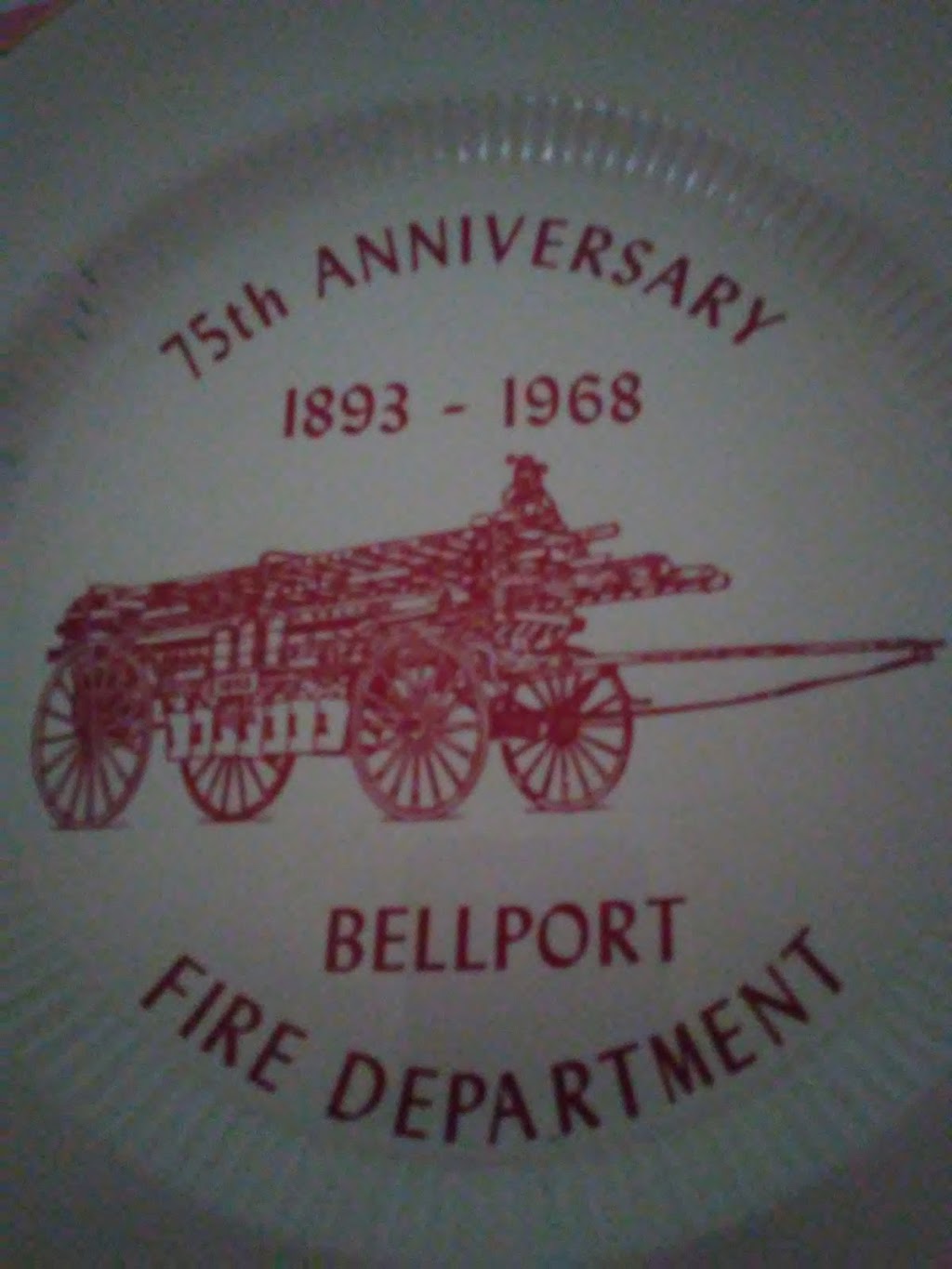 Bellport Fire Department | 161 Main St, Bellport, NY 11713 | Phone: (631) 286-0405