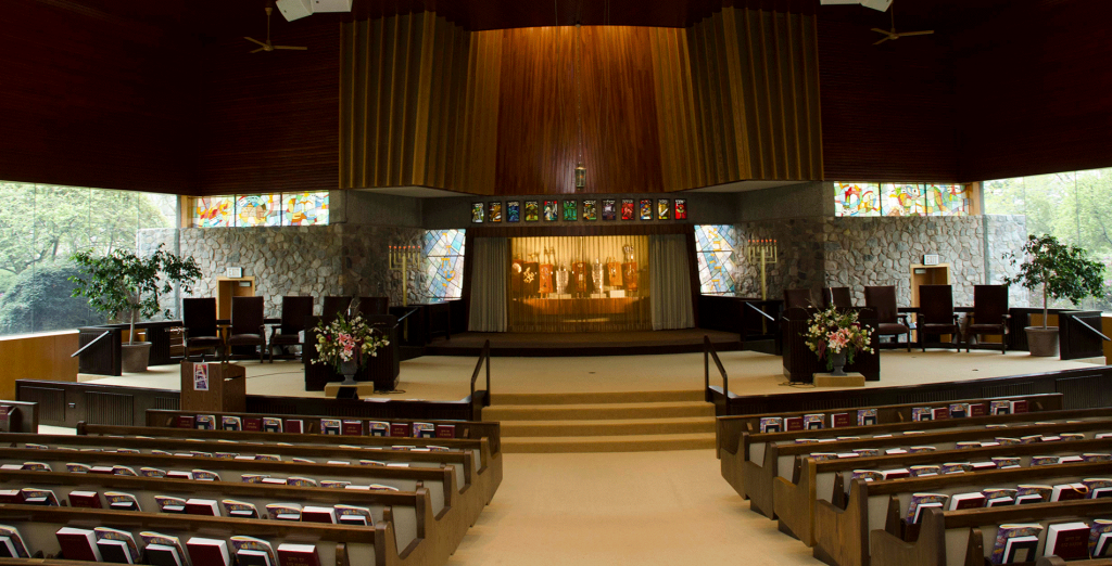 Temple Beth El | 350 Roxbury Rd, Stamford, CT 06902 | Phone: (203) 322-6901