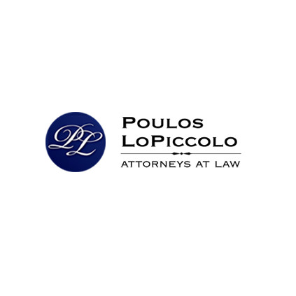 Poulos LoPiccolo PC - Employment Lawyers | 1305 Roller Rd, Ocean Township, NJ 07712 | Phone: (732) 757-0165