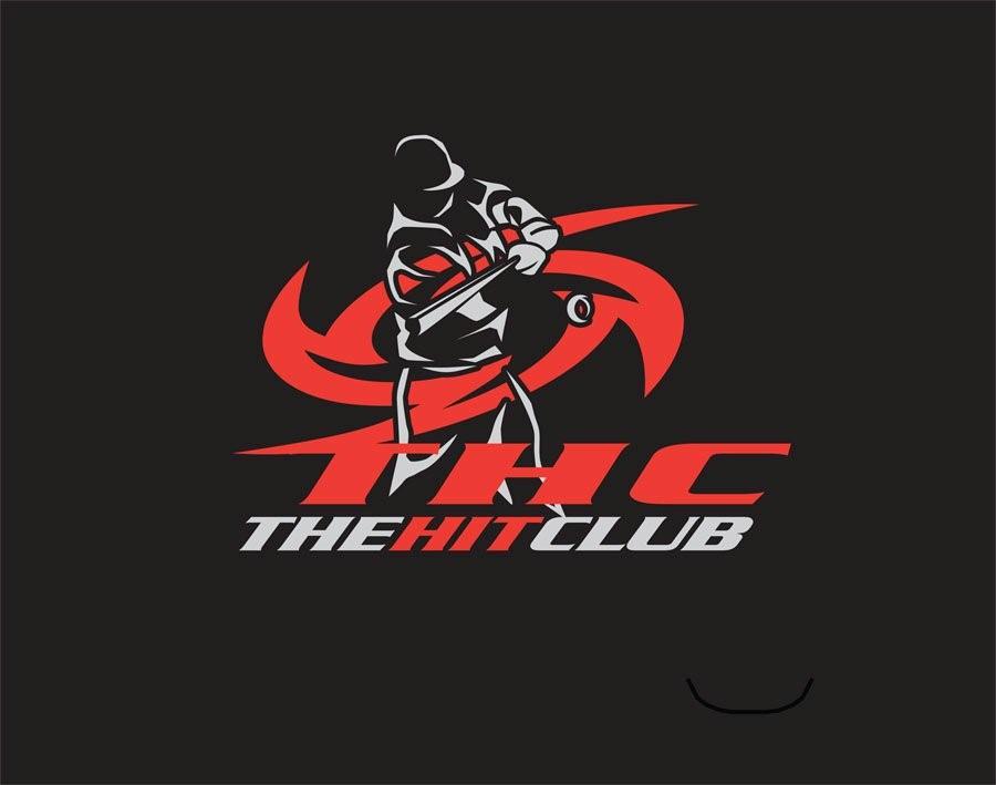 The Hit Club | 135 S Main St, Thomaston, CT 06787 | Phone: (860) 483-1879