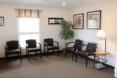 Foot and Ankle Associates, LLP | 1440 Conchester Hwy # 10C, Garnet Valley, PA 19060 | Phone: (610) 459-3288