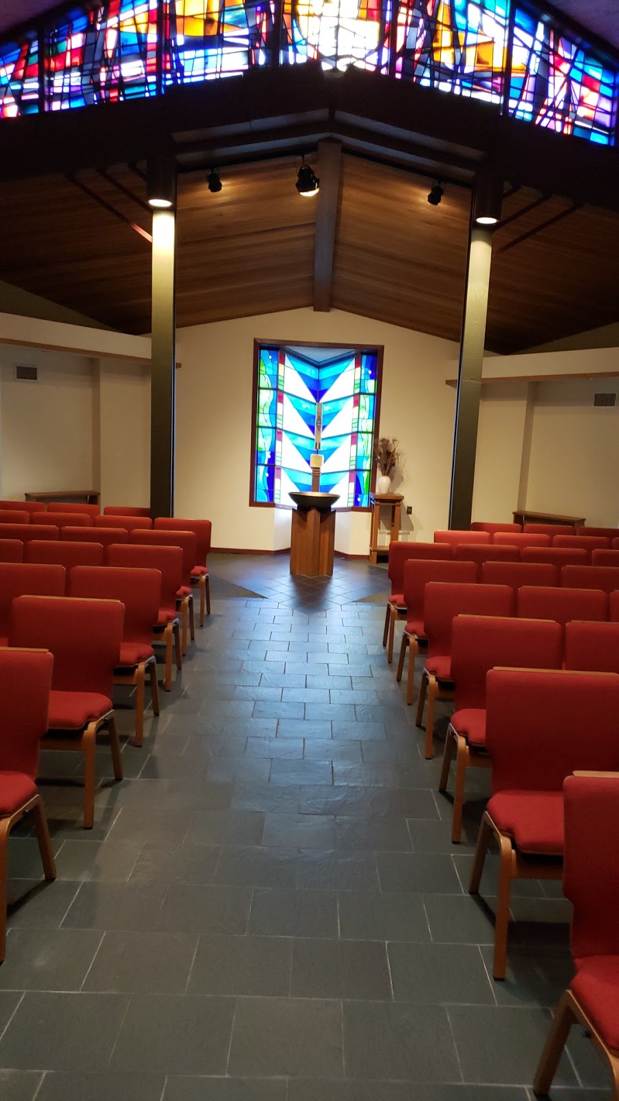 Trinity Evangelical Lutheran | 716 NY-25A, Rocky Point, NY 11778 | Phone: (631) 744-9355