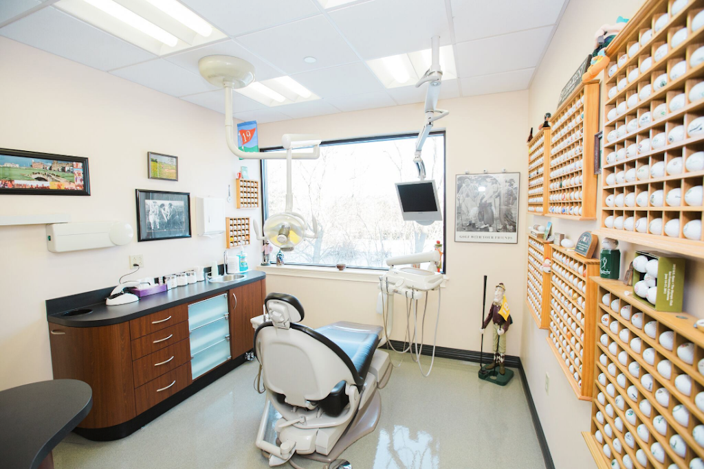 Chesterbrook Dental Associates | 1201 Swedesford Rd, Berwyn, PA 19312 | Phone: (610) 296-9990