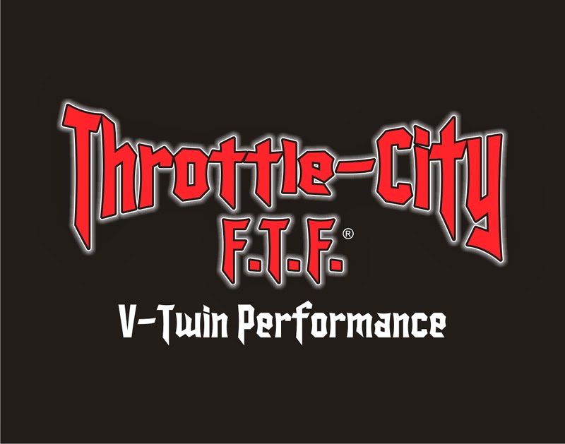 Throttle-City Inc. | 5426 Bristol Emilie Rd, Levittown, PA 19057 | Phone: (215) 945-0232