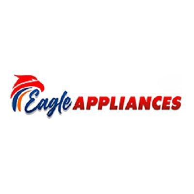 Eagle Appliances | 122 K Park Ave, East Hartford, CT 06108 | Phone: (860) 838-8429